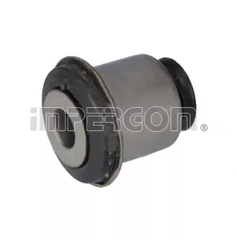 Suspension, bras de liaison ORIGINAL IMPERIUM