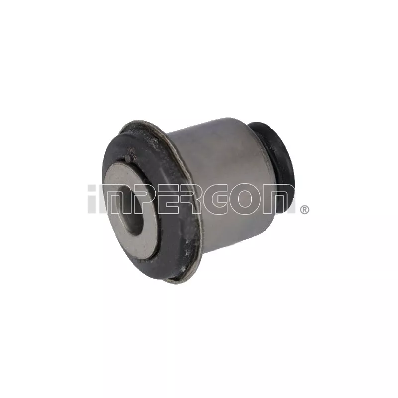 Suspension, bras de liaison ORIGINAL IMPERIUM 700035