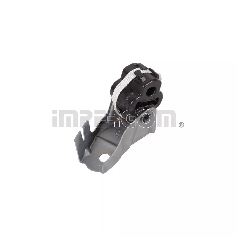 Cache batterie ORIGINAL IMPERIUM 700037