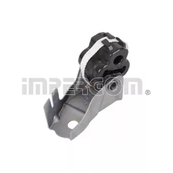 Cache batterie ORIGINAL IMPERIUM 700038
