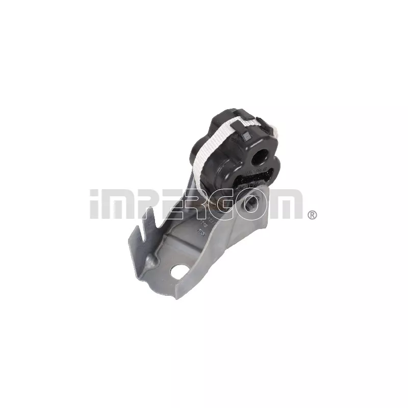 Cache batterie ORIGINAL IMPERIUM 700038