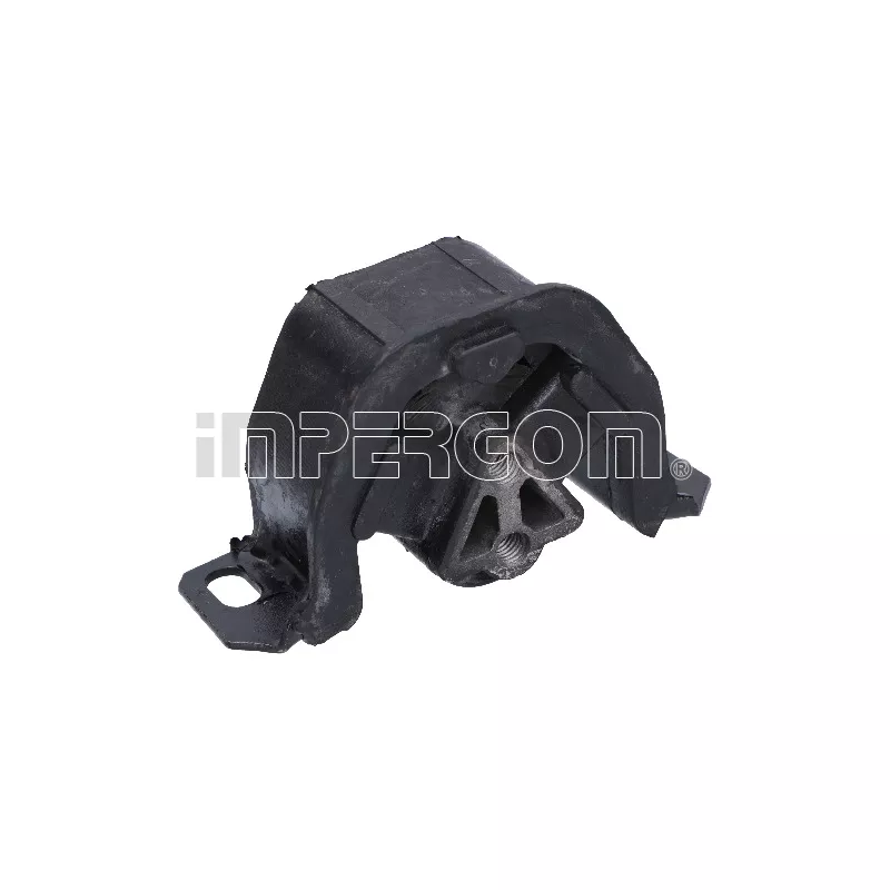 Support moteur arrière gauche ORIGINAL IMPERIUM 70004