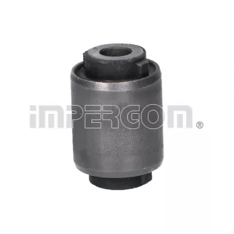 Silent bloc de l'essieu / berceau ORIGINAL IMPERIUM