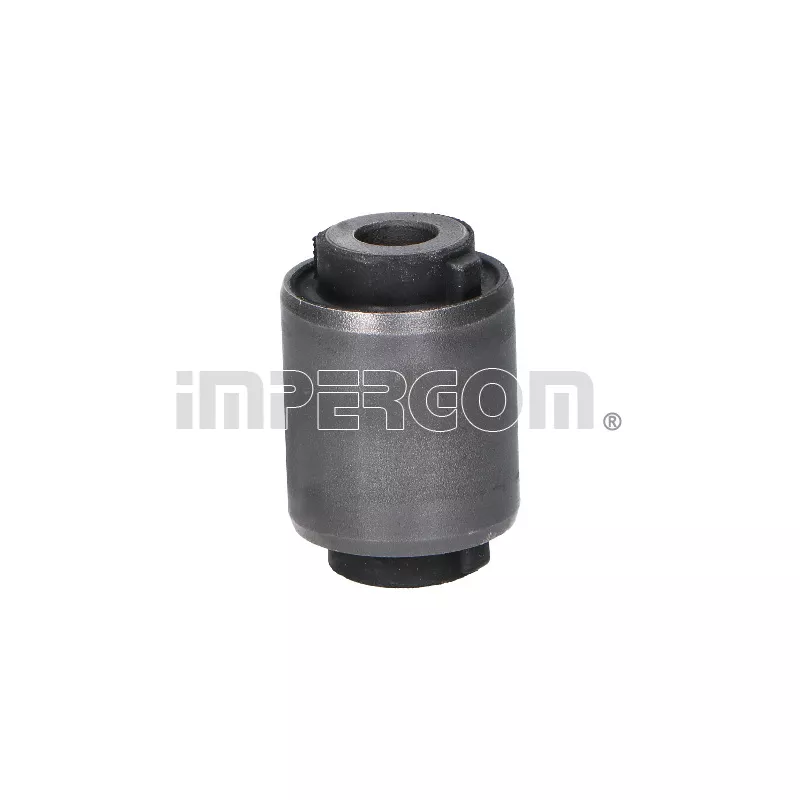 Silent bloc de l'essieu / berceau ORIGINAL IMPERIUM 700041