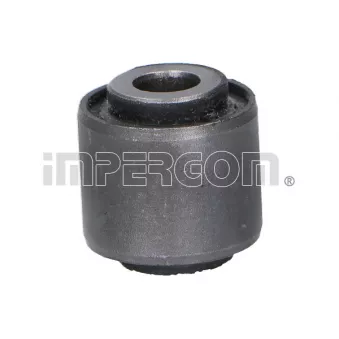 Silent bloc de l'essieu / berceau ORIGINAL IMPERIUM