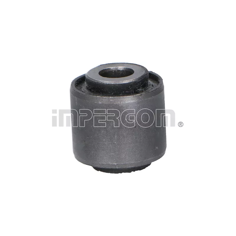 Silent bloc de l'essieu / berceau ORIGINAL IMPERIUM 700042
