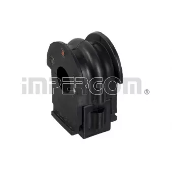 Suspension, stabilisateur ORIGINAL IMPERIUM
