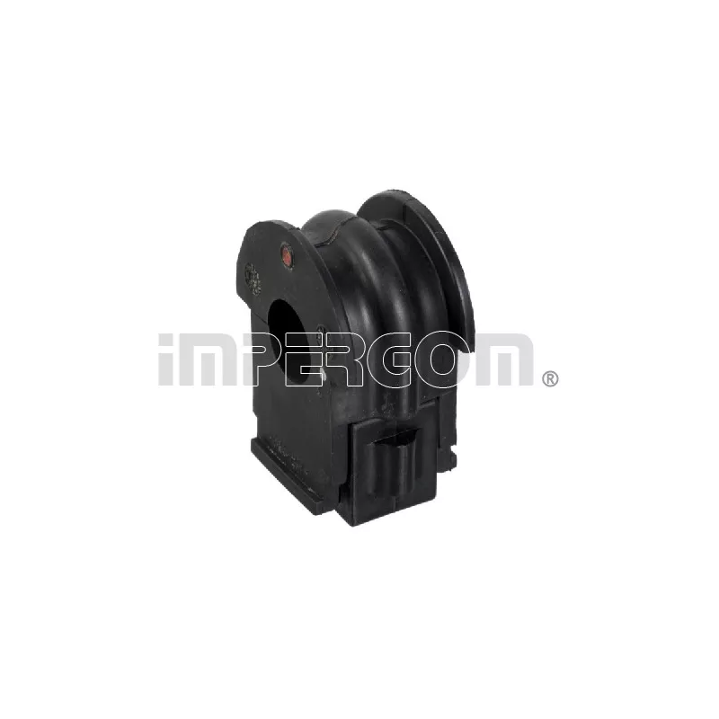 Suspension, stabilisateur ORIGINAL IMPERIUM 700045
