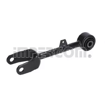 Triangle ou bras de suspension (train arrière) ORIGINAL IMPERIUM