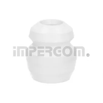 Butée élastique, suspension ORIGINAL IMPERIUM 70005