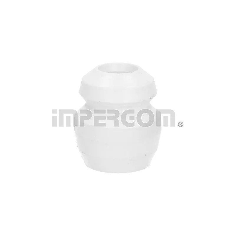 Butée élastique, suspension ORIGINAL IMPERIUM 70005