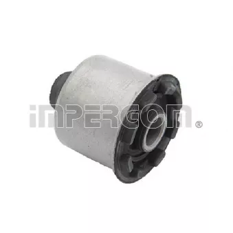 Suspension, corps de l'essieu ORIGINAL IMPERIUM 700050