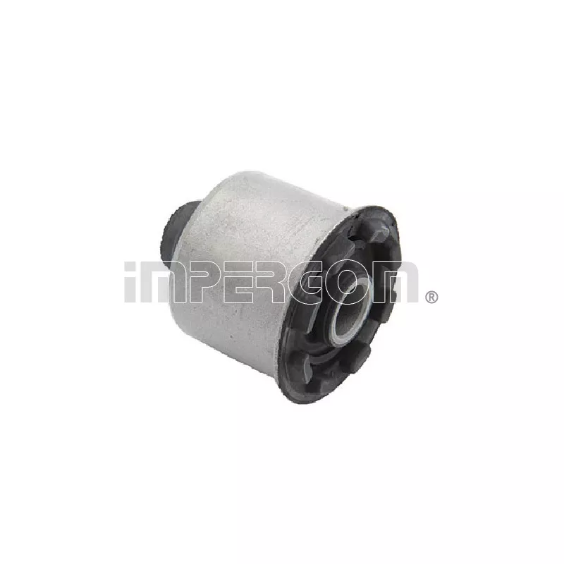 Suspension, corps de l'essieu ORIGINAL IMPERIUM 700050
