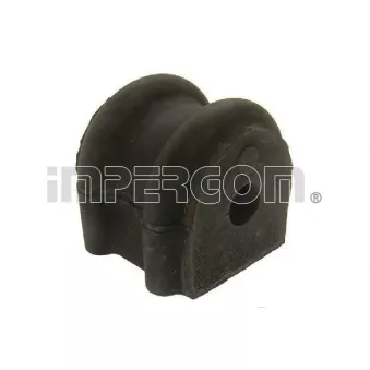 Suspension, stabilisateur ORIGINAL IMPERIUM 700051