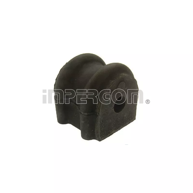 Suspension, stabilisateur ORIGINAL IMPERIUM 700051