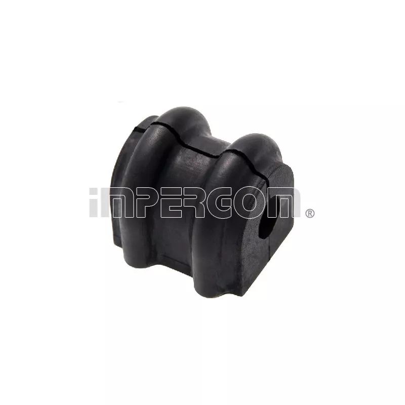 Suspension, stabilisateur ORIGINAL IMPERIUM 700052