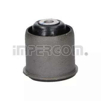 Suspension, corps de l'essieu ORIGINAL IMPERIUM 700054