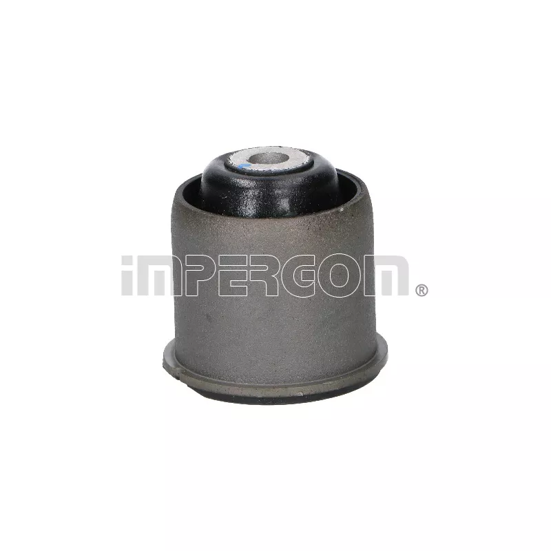 Suspension, corps de l'essieu ORIGINAL IMPERIUM 700054