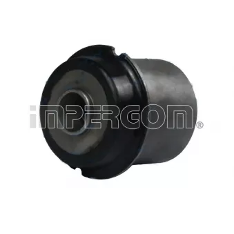 Suspension, bras de liaison ORIGINAL IMPERIUM 700055