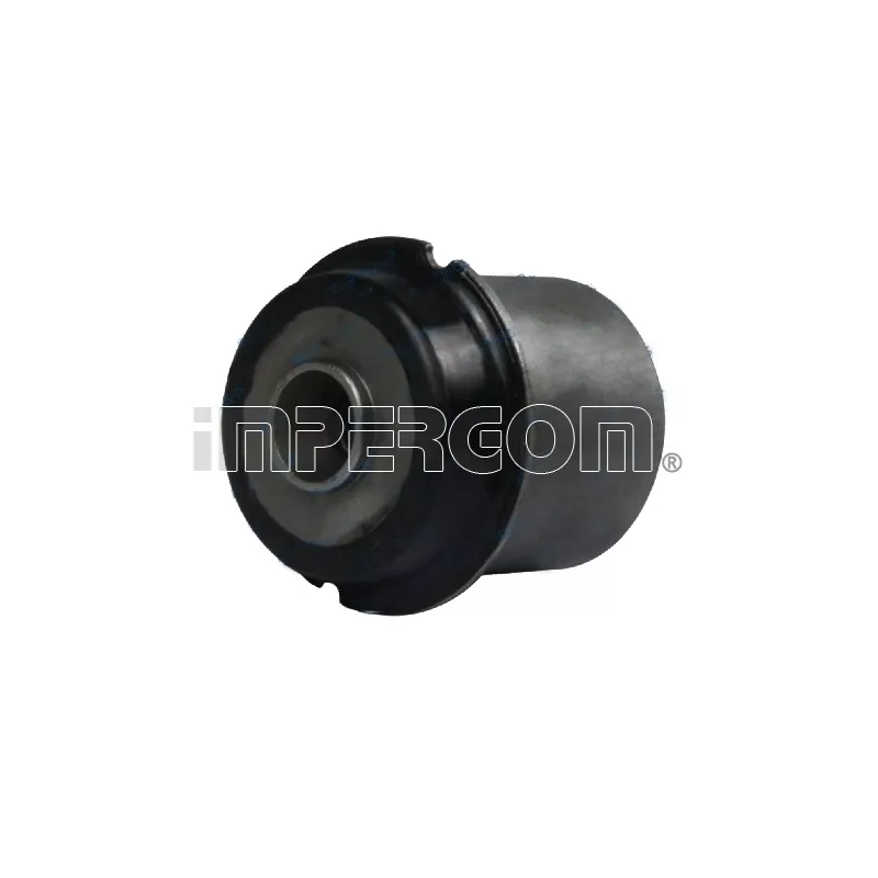 Suspension, bras de liaison ORIGINAL IMPERIUM 700055