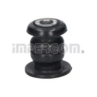 Silent bloc de l'essieu / berceau ORIGINAL IMPERIUM 700056