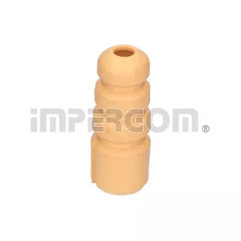 Butée élastique, suspension ORIGINAL IMPERIUM 70007
