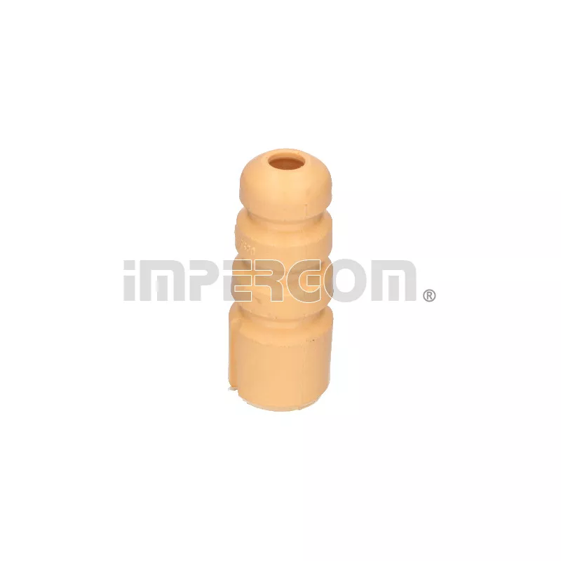 Butée élastique, suspension ORIGINAL IMPERIUM 70007