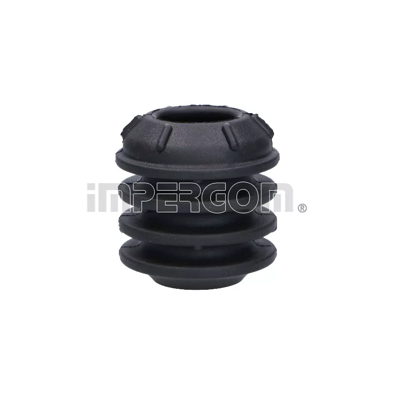 Butée élastique, suspension ORIGINAL IMPERIUM 70009