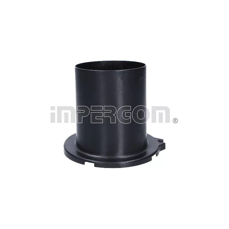 Bouchon de protection/soufflet, amortisseur ORIGINAL IMPERIUM 70010