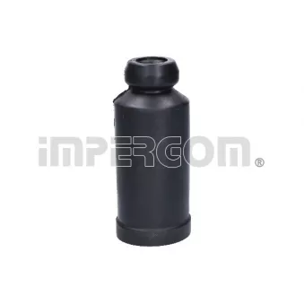 Kit de protection contre la poussière, amortisseur ORIGINAL IMPERIUM 70011