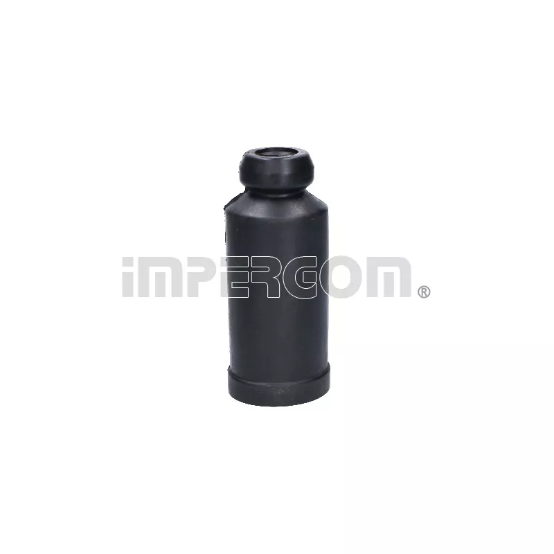 Kit de protection contre la poussière, amortisseur ORIGINAL IMPERIUM 70011