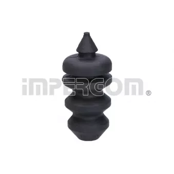 Butée élastique, suspension ORIGINAL IMPERIUM 70012