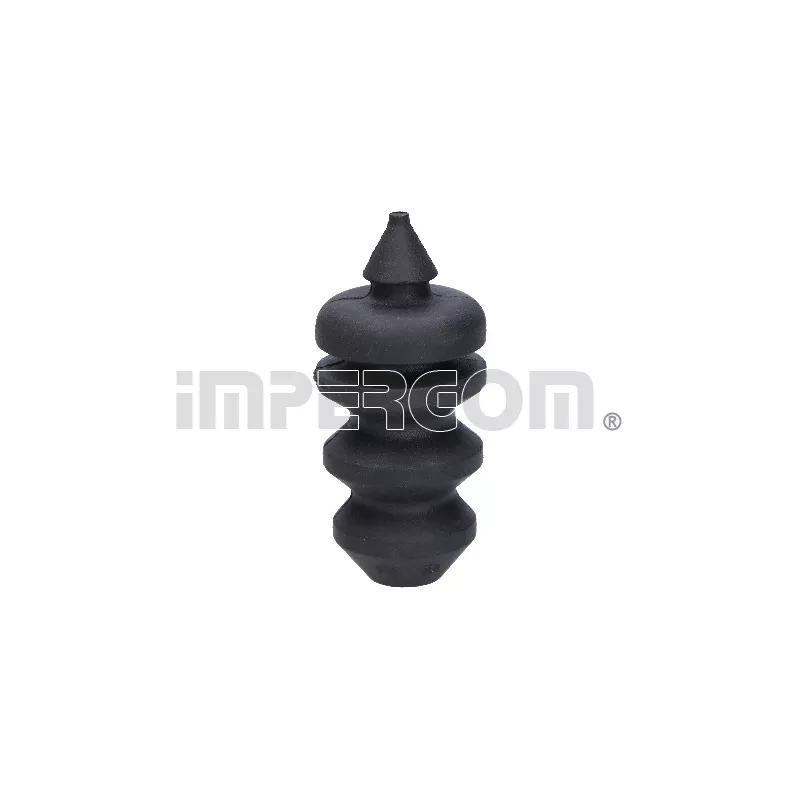 Butée élastique, suspension ORIGINAL IMPERIUM 70012