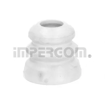 Butée élastique, suspension ORIGINAL IMPERIUM 70013