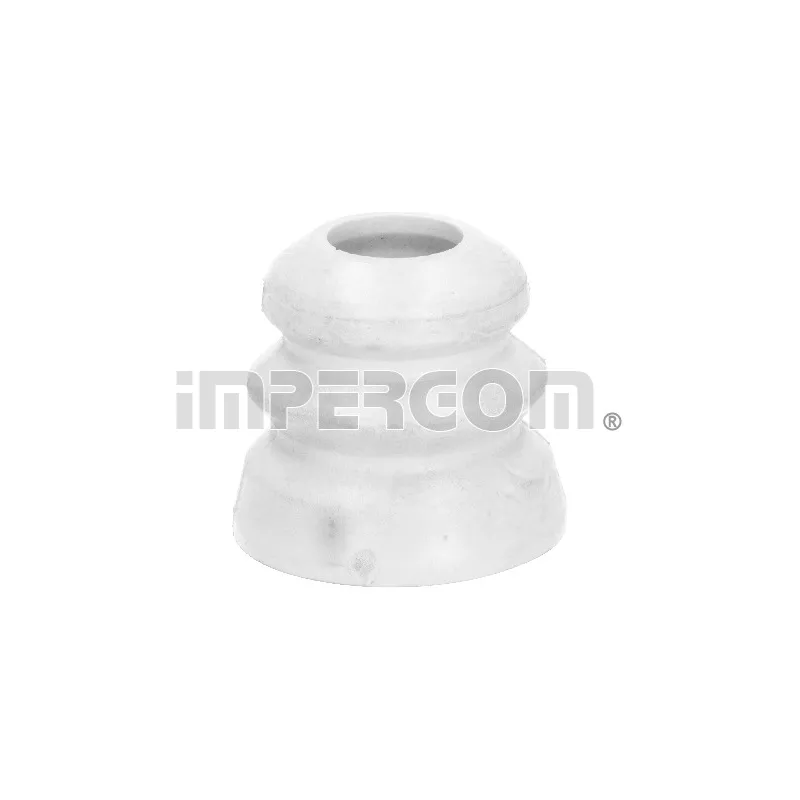 Butée élastique, suspension ORIGINAL IMPERIUM 70013
