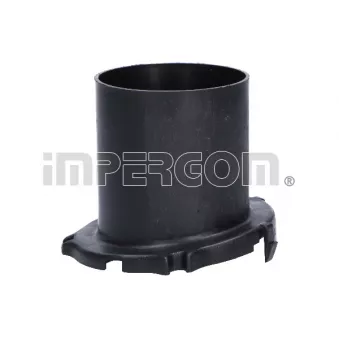 Bouchon de protection/soufflet, amortisseur ORIGINAL IMPERIUM 70014