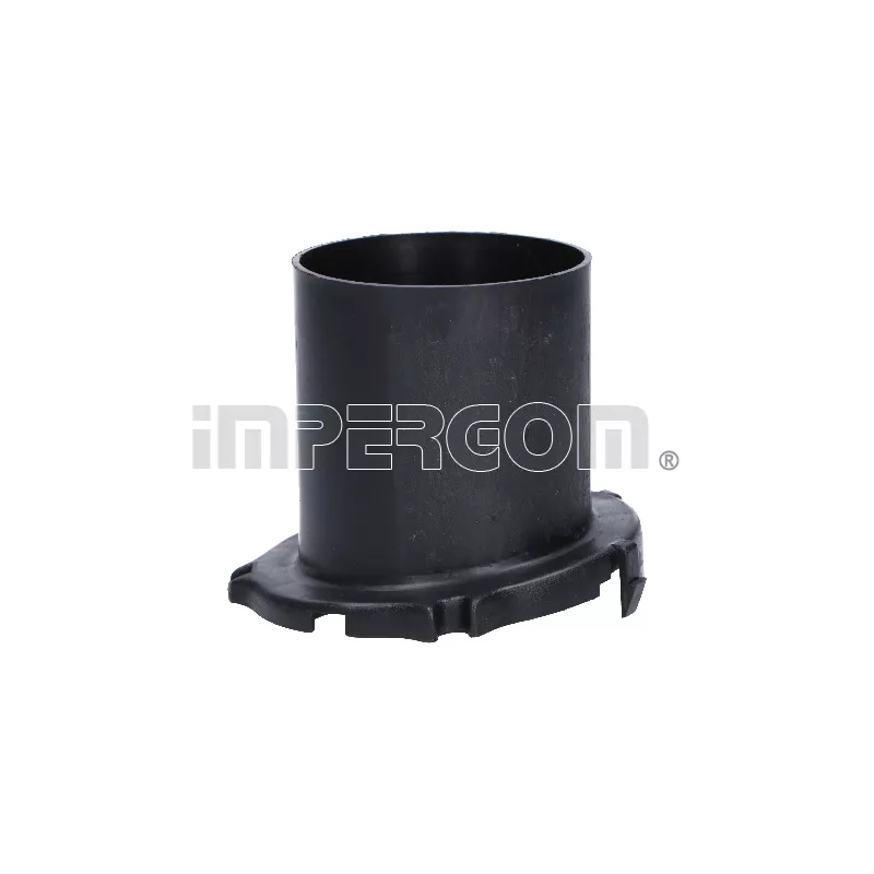 Bouchon de protection/soufflet, amortisseur ORIGINAL IMPERIUM 70014