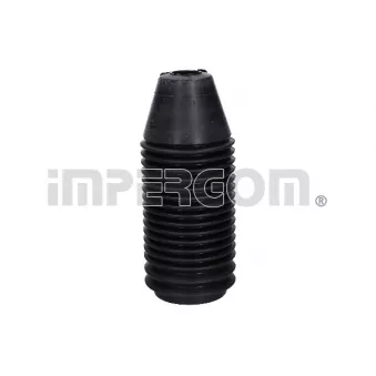 Bouchon de protection/soufflet, amortisseur ORIGINAL IMPERIUM 70016