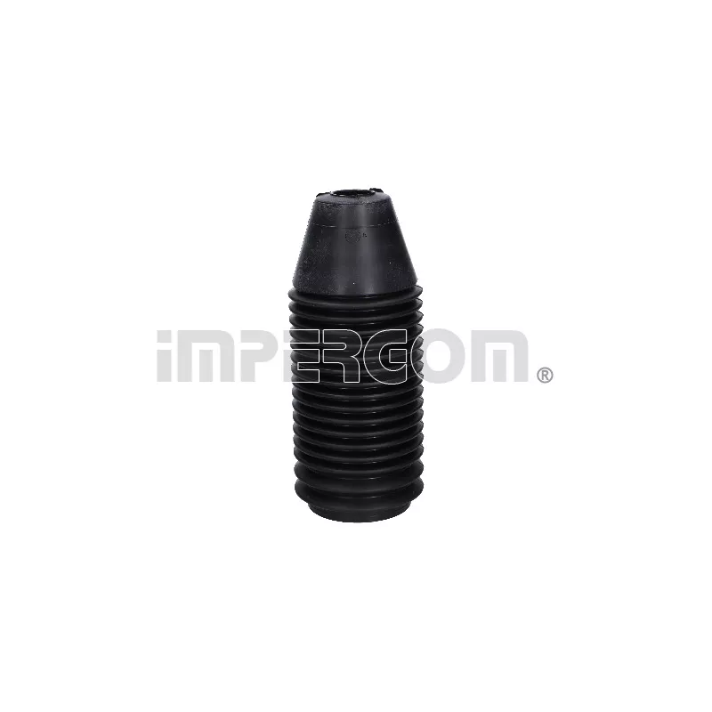 Bouchon de protection/soufflet, amortisseur ORIGINAL IMPERIUM 70016