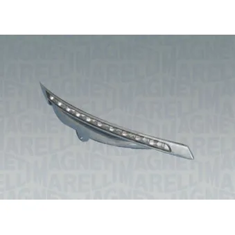 Feu diurne MAGNETI MARELLI 712461311129