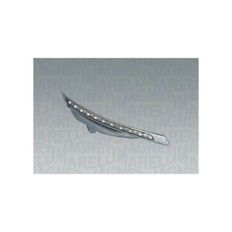 Feu diurne MAGNETI MARELLI 712461311129