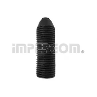 Bouchon de protection/soufflet, amortisseur ORIGINAL IMPERIUM 70017
