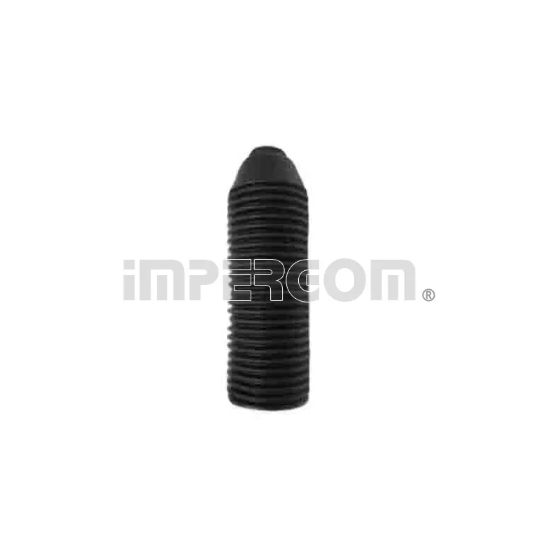 Bouchon de protection/soufflet, amortisseur ORIGINAL IMPERIUM 70017