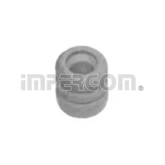 Butée élastique, suspension ORIGINAL IMPERIUM 70018