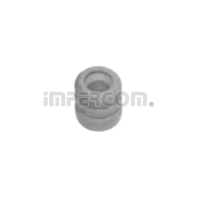 Butée élastique, suspension ORIGINAL IMPERIUM 70018