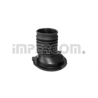 Bouchon de protection/soufflet, amortisseur ORIGINAL IMPERIUM 70019