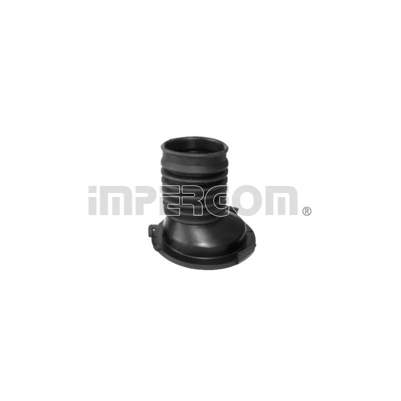 Bouchon de protection/soufflet, amortisseur ORIGINAL IMPERIUM 70019