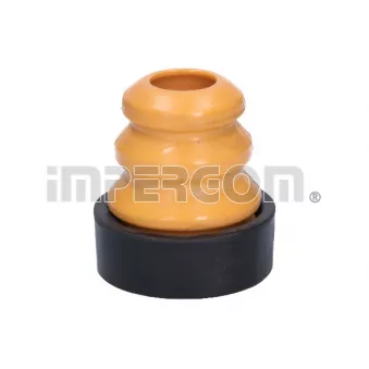 Butée élastique, suspension ORIGINAL IMPERIUM 70020