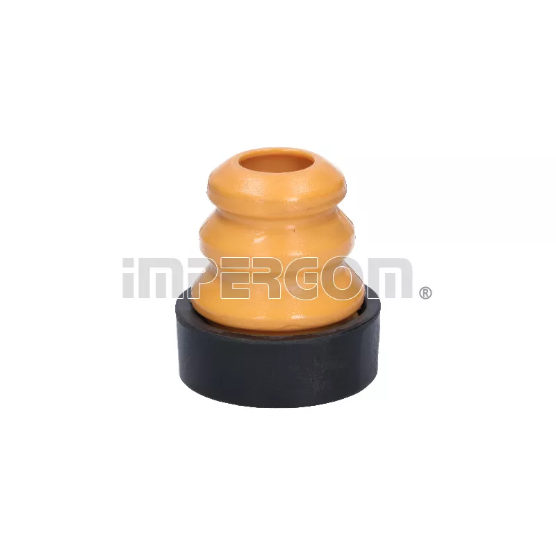 Butée élastique, suspension ORIGINAL IMPERIUM 70020