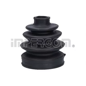 Joint-soufflet, arbre de commande ORIGINAL IMPERIUM 70021